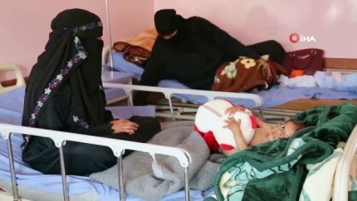 aclik krizi -  - Eğitim Tamamen Durduğu Yemen’e Birleşmiş Milletler El Uzattı
- UNICEF Yemenli Öğretmenlerin Maaşını Ödemeye Başladı Videosu