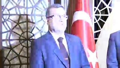 Emniyet Genel Müdürü Uzunkaya, Hakkari'de