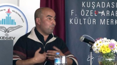 davul zurna -  Türkiye’de zurnacıların dertleri bilimsel olarak masaya yatırıldı Videosu