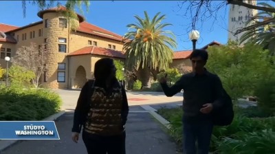 yapay zeka - 'Yapay Zeka Doktoru' Videosu