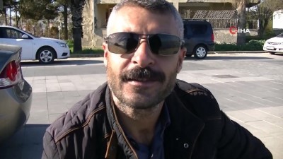 objektif -  Aydın’da deniz sezonu başladı  Videosu