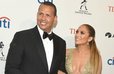 evlilik teklifi - Jennifer Lopez: 'Evlenme teklifi beni çok şaşırttı!' Videosu