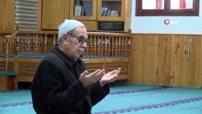 islam -  Anadolu'nun ilk Türk Camisi 929 yıldır ibadete açık  Videosu