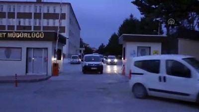 fuhus - Fuhuş çetesine 'misafir' operasyonu - AMASYA Videosu