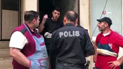 kalp ameliyati -  Karısını öldürmüştü...Avukatı, '2 yıllık ömrü kaldı tahliye edin' dedi  Videosu