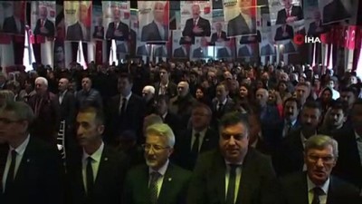 fezleke -  Kılıçdaroğlu'ndan 'fezleke' açıklaması  Videosu