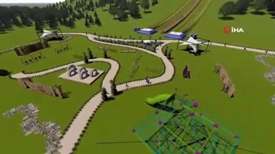 el emegi goz nuru -  Bursalı kadınlara Büyükşehirden önemli 2 proje  Videosu