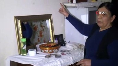 nufus cuzdani -  Maaşı kesilince 56 yıldır evli olduğunu öğrendi, şaşkına döndü Videosu