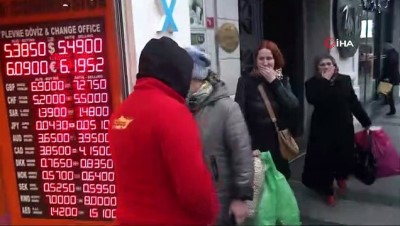 cenaze araci -  Taksim'de otelin 8'inci katından düştüler: 1 ölü 1 yaralı Videosu