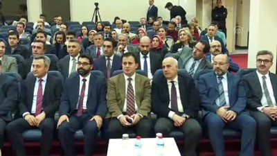 akilli telefon - Türkiye'nin operatörlerinden eğitim içeriklerine erişim desteği - ANKARA Videosu