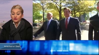 canli yayin - VOA Türkçe Haberler 13 Mart Videosu