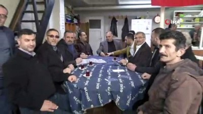 kahkaha -  Murat Aydın ıstakayı eline alıp bilardo oynadı Videosu
