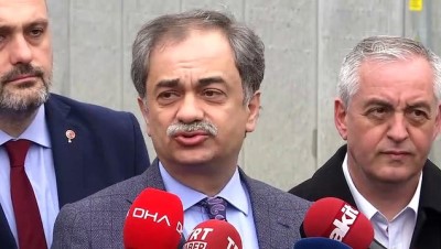 toplu ulasim - Silahtarağa Tüneli hizmete açıldı - İSTANBUL  Videosu