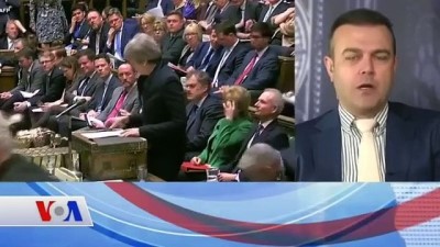 canli yayin - VOA - EGE Türk Stüdyo Washington 14 Mart Videosu