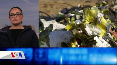 canli yayin - VOA Türkçe Haberler 14 Mart Videosu