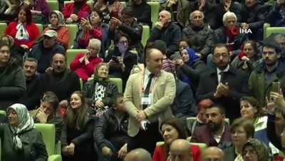 issizlik -  CHP Lideri Kılıçdaroğlu: 'Bu ülkenin temel sorunu işsizliktir” Videosu