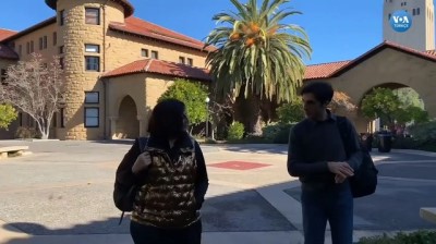 televizyon programi - Gündem 15 Mart  Videosu