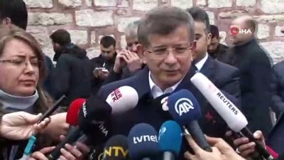 giyabi cenaze namazi -  Prof. Dr. Beril Dedeoğlu son yolculuğuna uğurlandı  Videosu