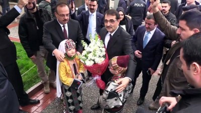 hassasiyet - Yeni Zelanda'da iki camideki katliam - BURSA  Videosu