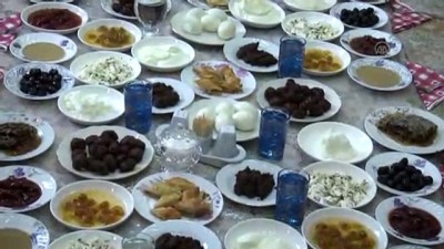 Çukurca 'Zap' ile tanıtılacak - HAKKARİ