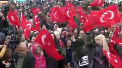 gorev suresi -  Gençlik ve Spor Bakanı Kasapoğlu: 'Gazeteler İstanbul’da kuponla maske dağıtırdı'  Videosu