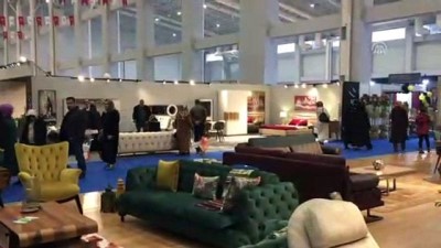 Hayallerindeki düğünü 16 yıl sonra yaptılar - ŞANLIURFA