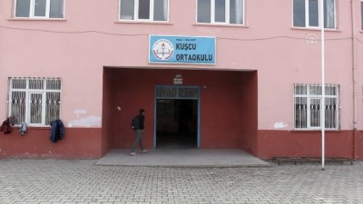 Kızların futbol sevgisi, ön yargıları yendi - TOKAT 