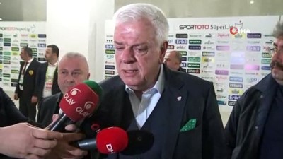 basin mensuplari - Ali Ay: “Artık yeter” Videosu