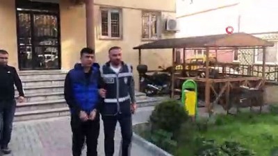 itiraf -  Arabalardan çaldıkları paralarla araba aldılar Videosu