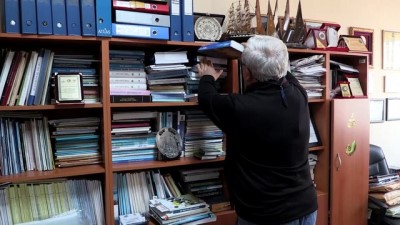 yunuslar - Karadeniz'deki yunus varlığı araştırılıyor - TRABZON  Videosu