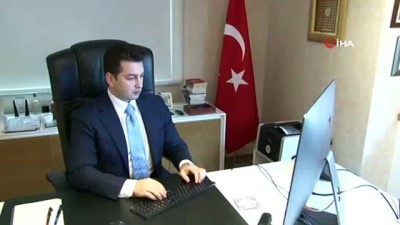  Mermerde yeni hedef Latin Amerika 