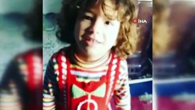 madde bagimlisi -  Soğuk evde aç bir şekilde annelerinin işten gelmesini bekleyen 2 çocuğun hali yürek burkuyor  Videosu