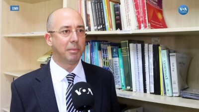 Türkiye Sigarayla Mücadelenin Neresinde?