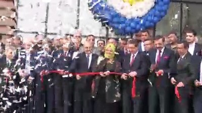 huzur evi - Bakan Selçuk: 'Uzun vadeli, 50 yıllık hedefler koyuyoruz' - AYDIN Videosu
