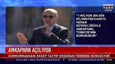 melih gokcek - Cumhurbaşkanı Erdoğan, Melih Gökçek'e teşekkür etti  Videosu