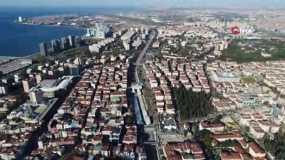 banliyo hatti -  İstanbullulardan Gebze-Halkalı banliyö hattına yoğun ilgi  Videosu