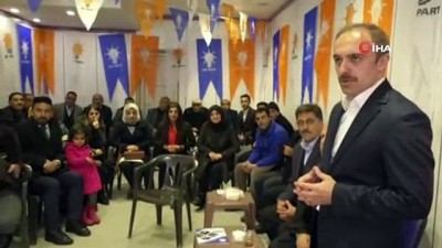 cesar -  Metin Külünk: “Yeni Zelanda’da hedef Ayasofya ve Erdoğan’dı”  Videosu