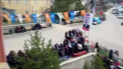 itiraf -  Psikopat ruhlu caniden deccal cinayeti Videosu