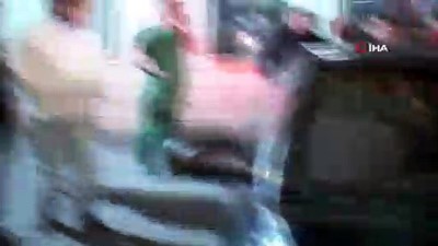 tutuklu sanik -  Sarai Sierra cinayetinde yeni gelişme Videosu