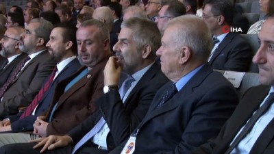 yerli uretim -  Vodafone,'Yerli teknoloji üretimine destek vermeye devam' diyor  Videosu