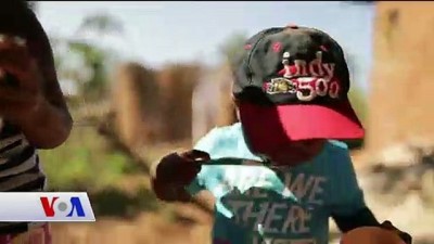 780 Milyon Kişinin Temiz Suya Erişimi Yok