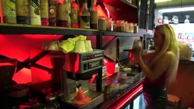  Dört kardeş ele ele verdi, kendi işlerinin patronu oldu 