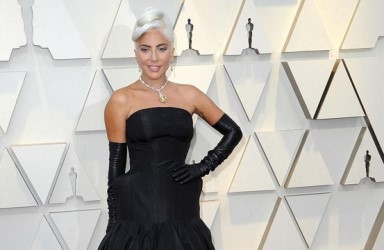 Lady Gaga ve Jeremy Renner aşk mı yaşıyor?