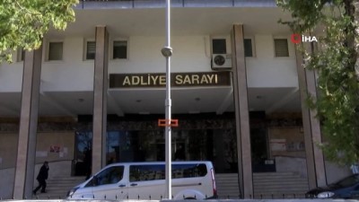  Malatya’da DEAŞ Operasyonu: 3 tutuklama