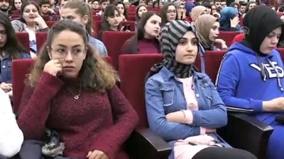 'Müfettişlerden ellerini taşın altına sokmasını istiyoruz' - AFYONKARAHİSAR