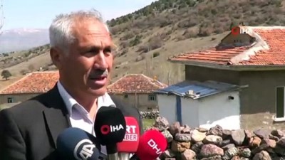  Muhtarı 14 seçmen belirleyecek 