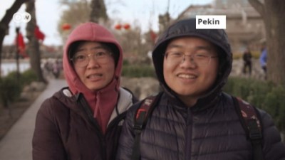 Sizi neler mutlu ediyor? 