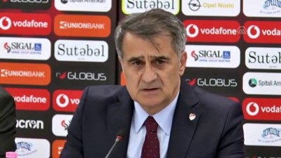 izlanda - Milli maçın ardından - İŞKODRA  Videosu