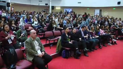 TİKA'dan Kosova'da özel eğitim seminerleri - PRİŞTİNE