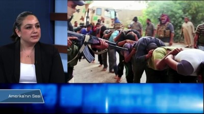 canli yayin - VOA Türkçe Haberler 22 Mart  Videosu